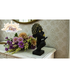 Сувенир на спокойствието (7739471)