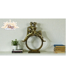 Любовен баланс (2640684)