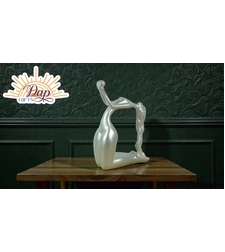 Бяла Жена (3751148)