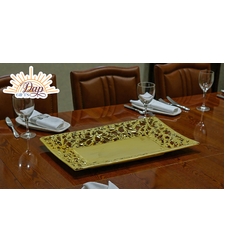 Керамичен Поднос (5758493)