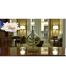 Метално Листо (9693714)