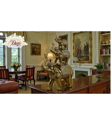 Семейство Слонове (4342859)