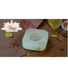 Оникс Пепелник (3332848)