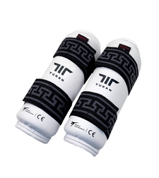 EZ-Fit Протектор за пищял