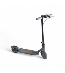 Електрическа тротинетка 350W 7.8AH