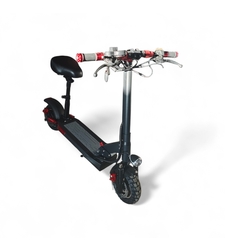 Електрическа тротинетка TX 500W
