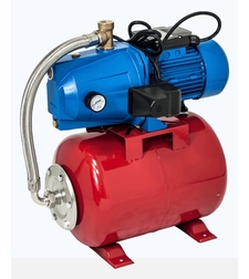 Хидрофорна система Gmax AUTOJET 100B 13270