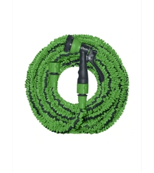 Разтегателен маркуч 5-25м Ф12.5-1/2 комплект 7672