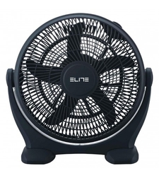 Индустриален вентилатор ELITE YFB-0310 18 инча, 80W