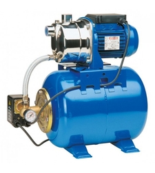 Хидрофорна система Speroni HL 22 CAM 80 H-42m 13552