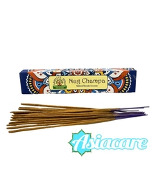 Namaste Mandala наг чампа