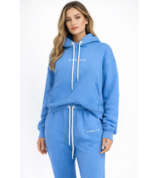 СКЪСЕН МОДЕЛ ГОРНИЩЕ С КАЧУЛКА