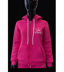 ГОРНИЩЕ С ЦИП И КАЧУЛКА