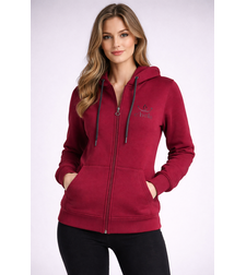 ГОРНИЩЕ С ЦИП И КАЧУЛКА