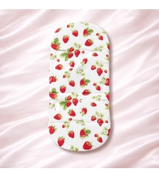 Универсална подложка за количка на ягоди