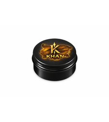 Балсам за татуировки KHAN / 50 мл