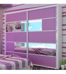 Гардероб Адел