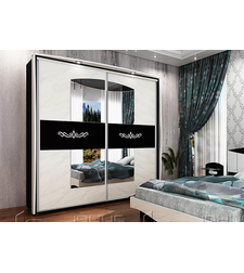 Гардероб Кармен