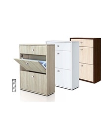 Шкаф за обувки 221