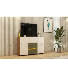 Скрин Мобили