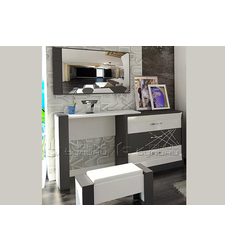 Тоалетка Арте