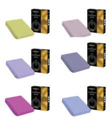 Протектор SMARTCEL GOLD 80/ 190 см