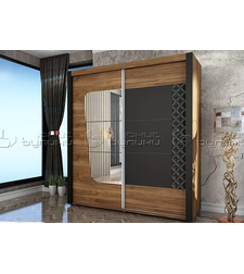 Гардероб Кафе