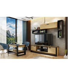 Секция Денвър