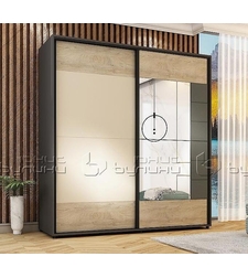 Гардероб Комфорт