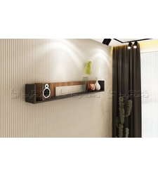 Етажерка Лима