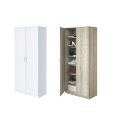 Шкаф за обувки 757