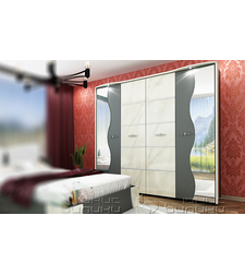 Гардероб Амор