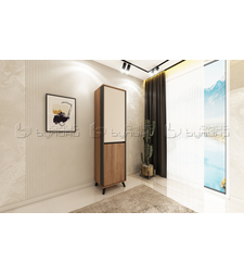 Шкаф/ гардероб Лима