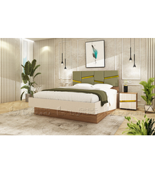 Спалня  Мобили