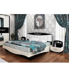 Спалня Кармен