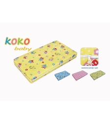 Бебешки матрак КОКО