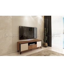 ТВ шкаф  Лима