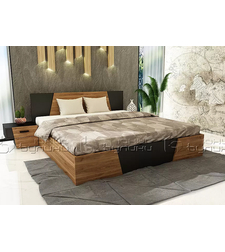 Спалня  Варио