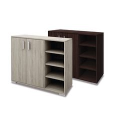 Шкаф за обувки 90