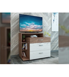 Скрин Регал