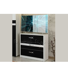 Скрин Стило