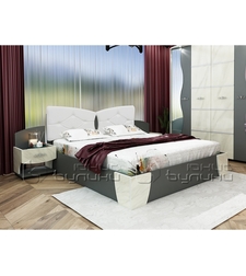 Спалня Амор