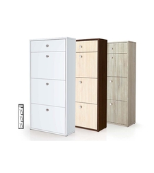 Шкаф за обувки 321