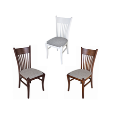 Стол Фаворит