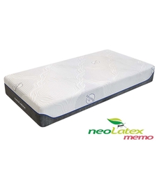 Матрак NEOLATEX memo/ двоен