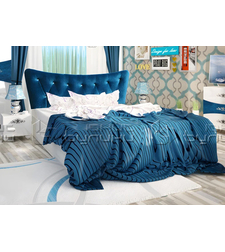 Спалня Маджестик