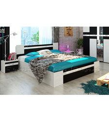 Спалня Стило