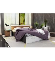 Спалня Матера