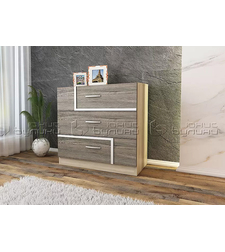 Скрин Торино