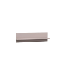 Полица LS-10 кашмир